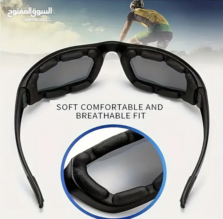 اكسسوارات رجالي مميزه جداااا