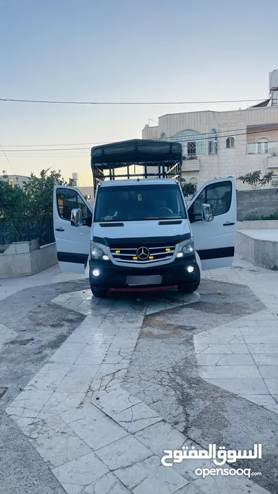 مرسيدس بينز للبيع
