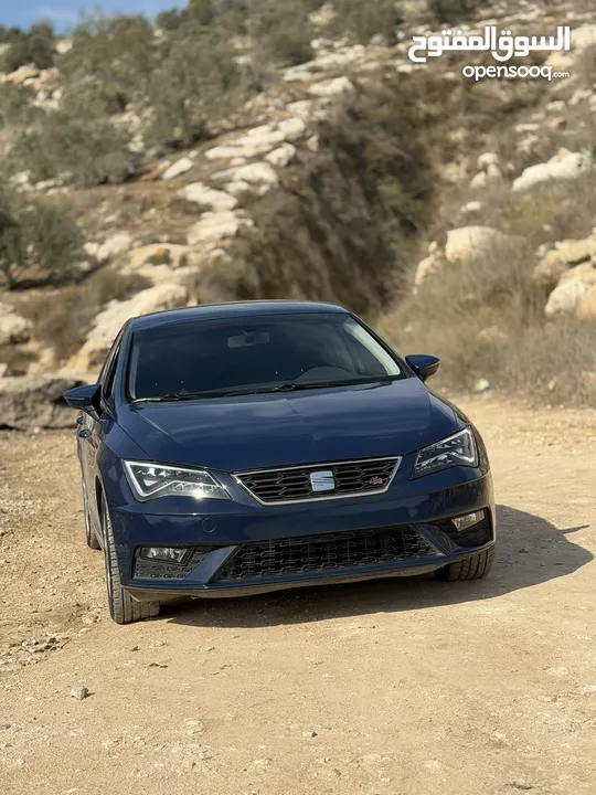 فقط 67000 بسعر جير عااادي كااااش كاااش