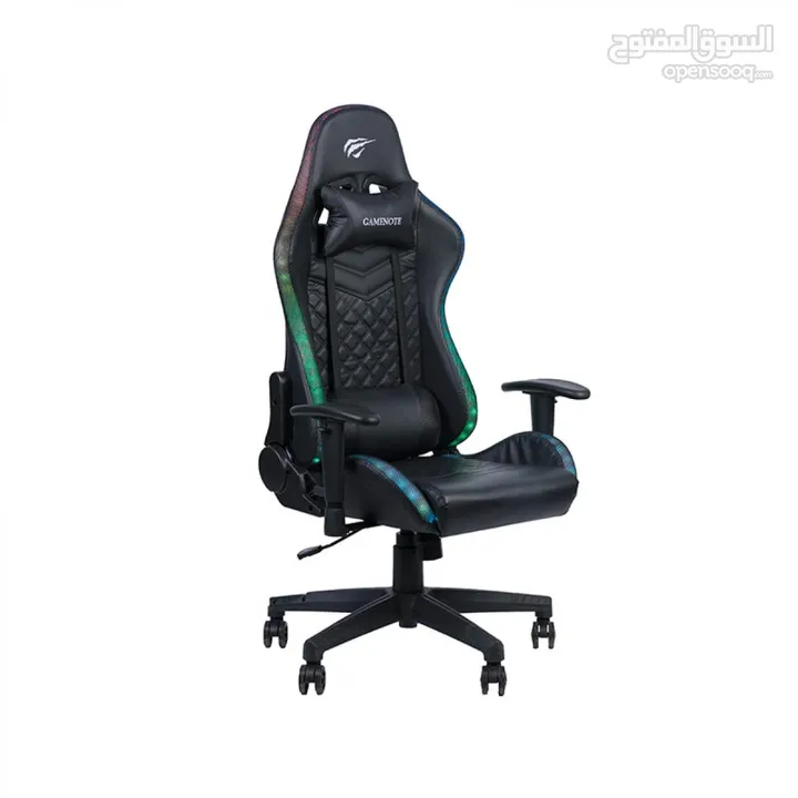 havit GC927 Gaming Chair كرسي جيمنغ