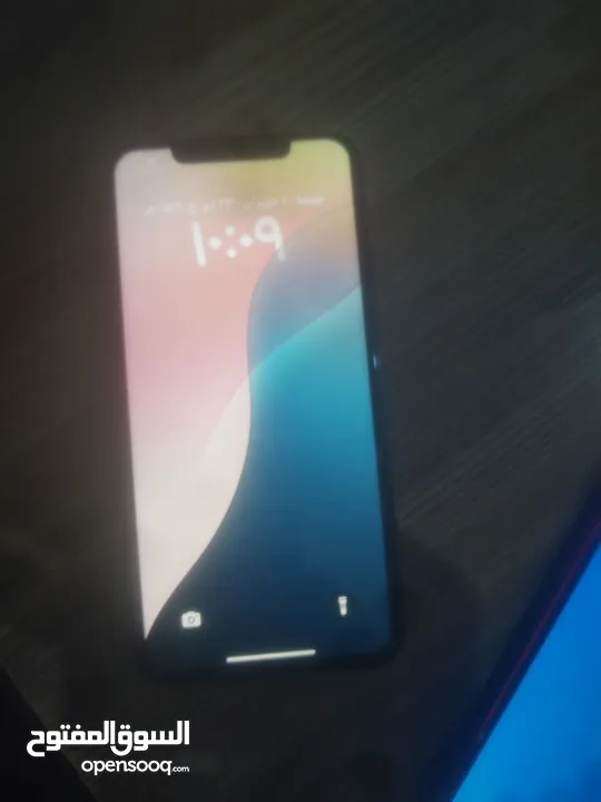 ايفون 14 بلس وايفون 11برو ماكس