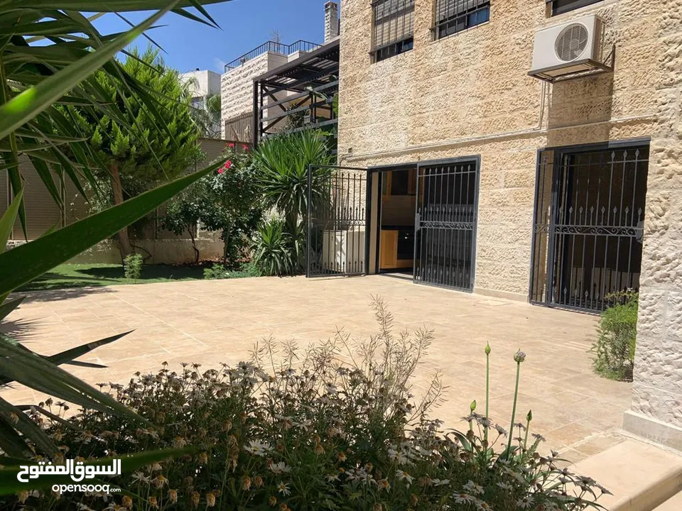 شقة 3 نوم  للايجار ( Property 38006 ) سنوي فقط