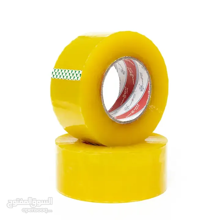 Packing Tape available in stock