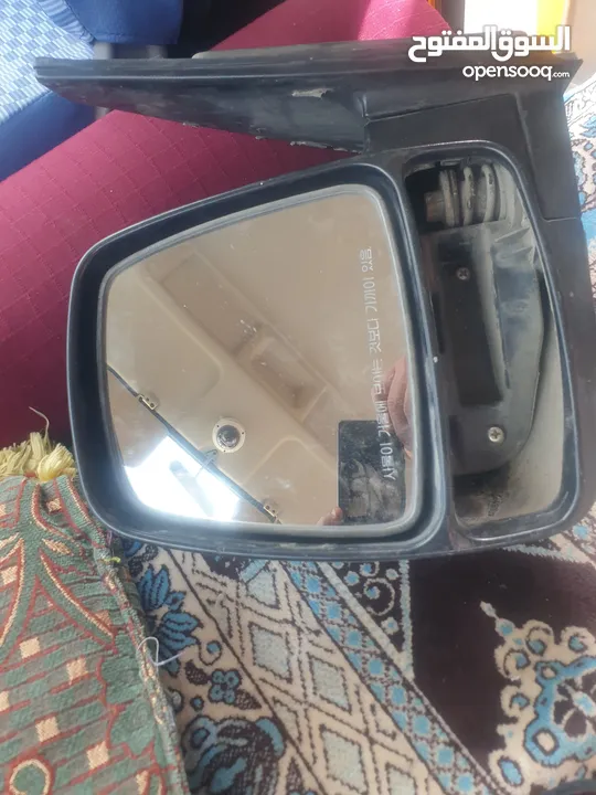مرايه كيا بنقو  3