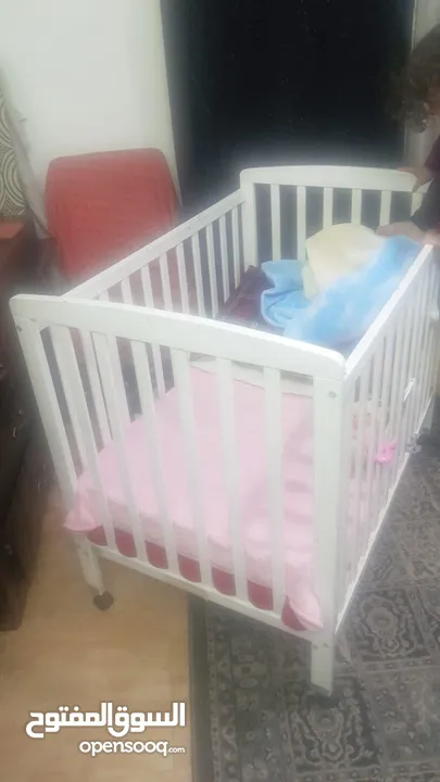 اثاث بيت مستعمل