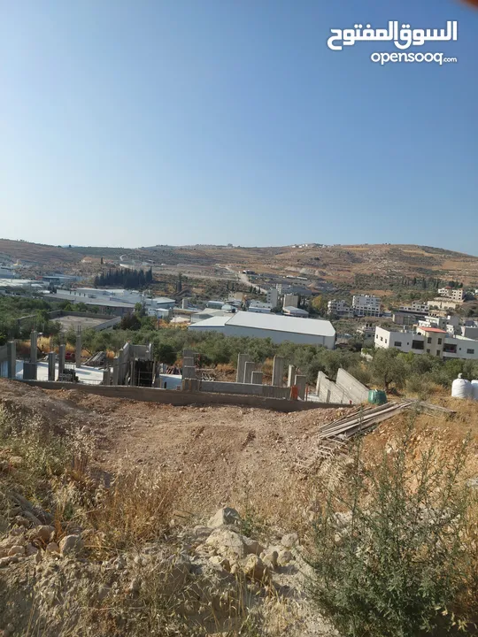 شقق للبيع في بيت ايبا
