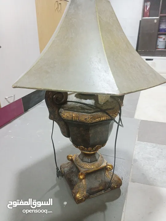 موجود مزهريات للبيع
