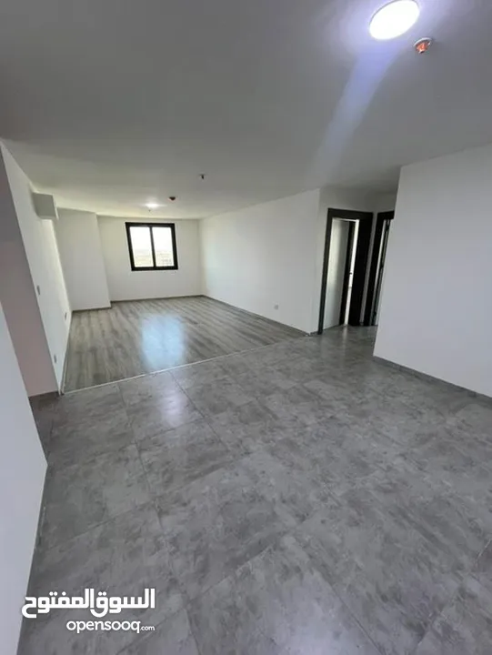 شقه للأيجار غرفتين وصاله في اربيل المربع الذهبي Apartment 2+1 for rent in Erbil the  Golding Zone M1