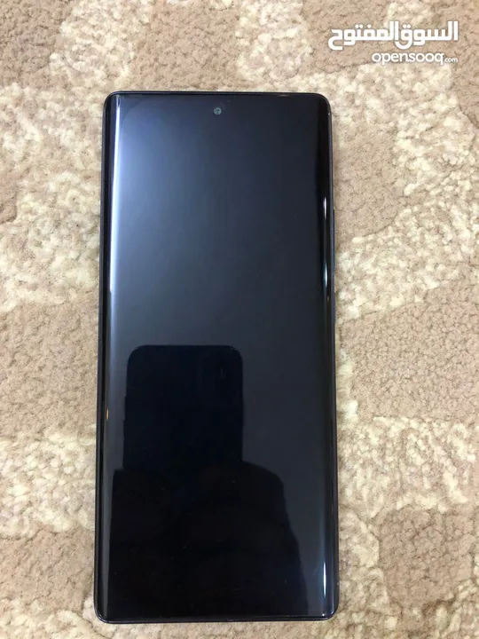 انفنكس هوت 50 برو بلس بحالة الوكاله للبيع