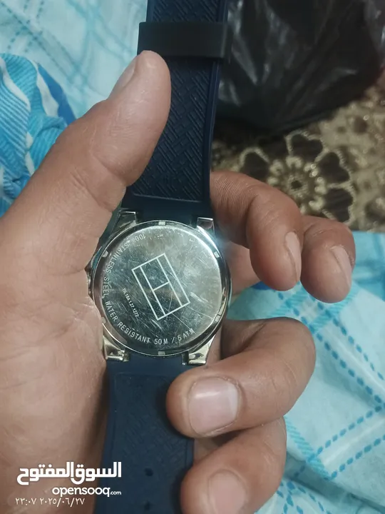 شروة للبيع