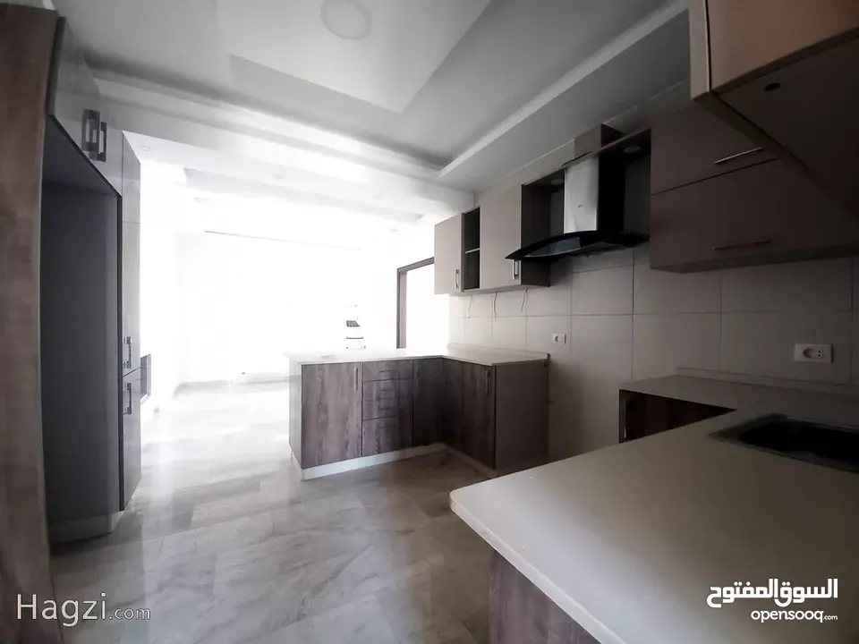 شقة للبيع في منطقة السابع  ( Property ID : 34044 )