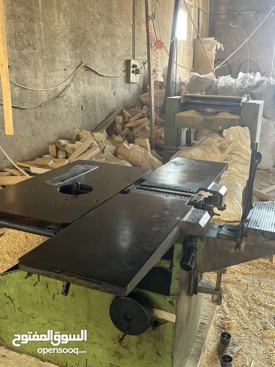 مجموعة ثلاثية ممتازه جدا للبيع