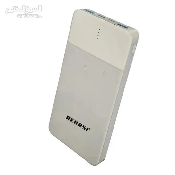 مجموعه مميزه من الباور بانك power bank