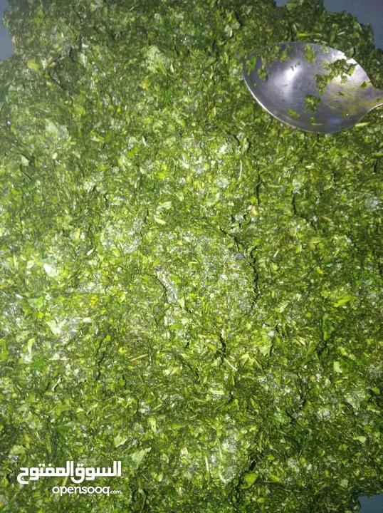 طعام جاهز بيتي