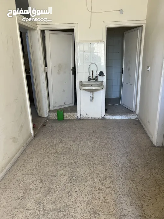 عمارة اللبيع