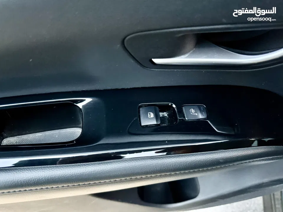 توسان 2021القصة الجديدة بسعر مغري