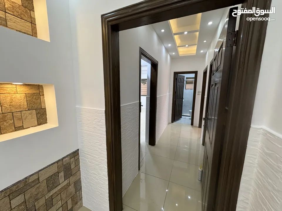 شقة مميزة للبيع/الياسمين