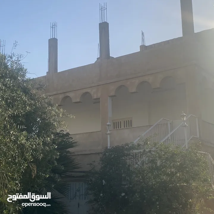 منزل للبيع