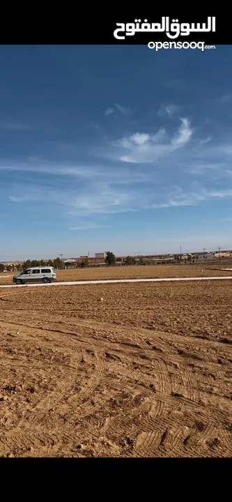 اراضي للبيع زويزا إسكان زينه عمان