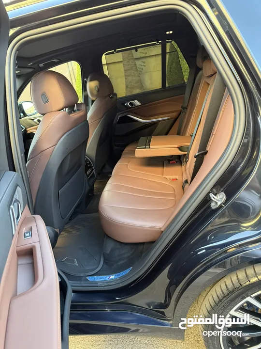 Bmw x5 2020 plugin hybrid