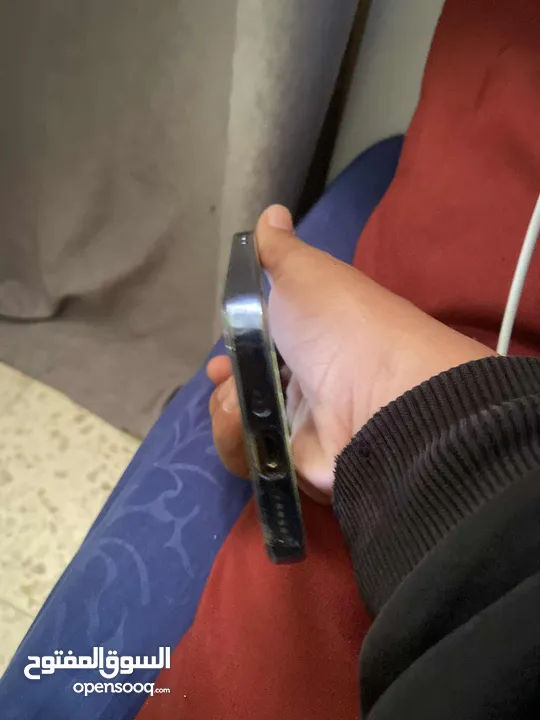 ايفون اكس اس للبيع كل التفاصيل تحت