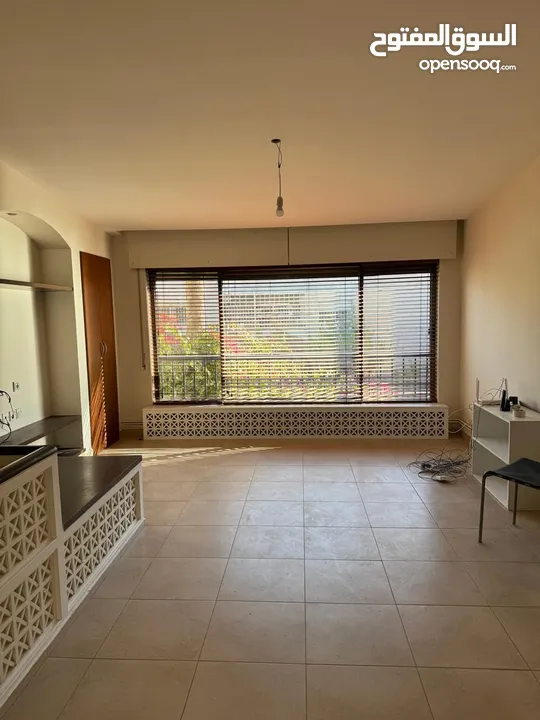 Semi detached Villa in Dahyet Al Rasheed