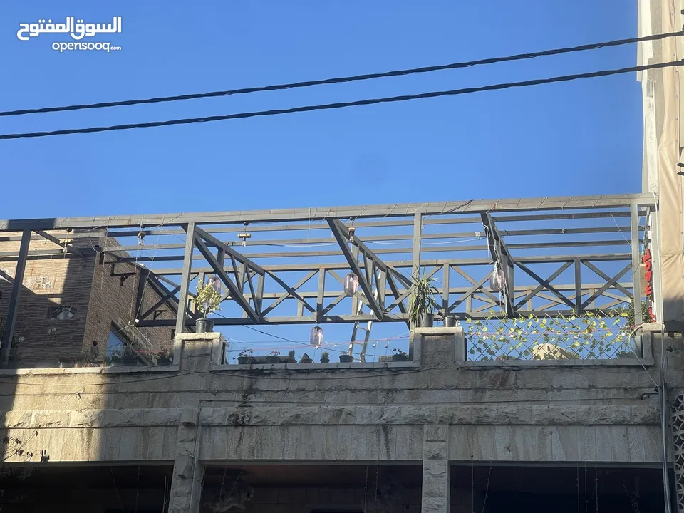 مظلات - اشرعه - لكسان - حداده عامه - اسوار - مظلات قوسيه - بيرجولا - شماسي - سواتر جانبيه