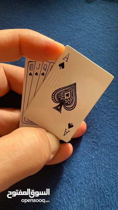 ولاعات (قداحات)