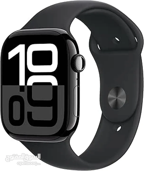 Apple Watch Series 9