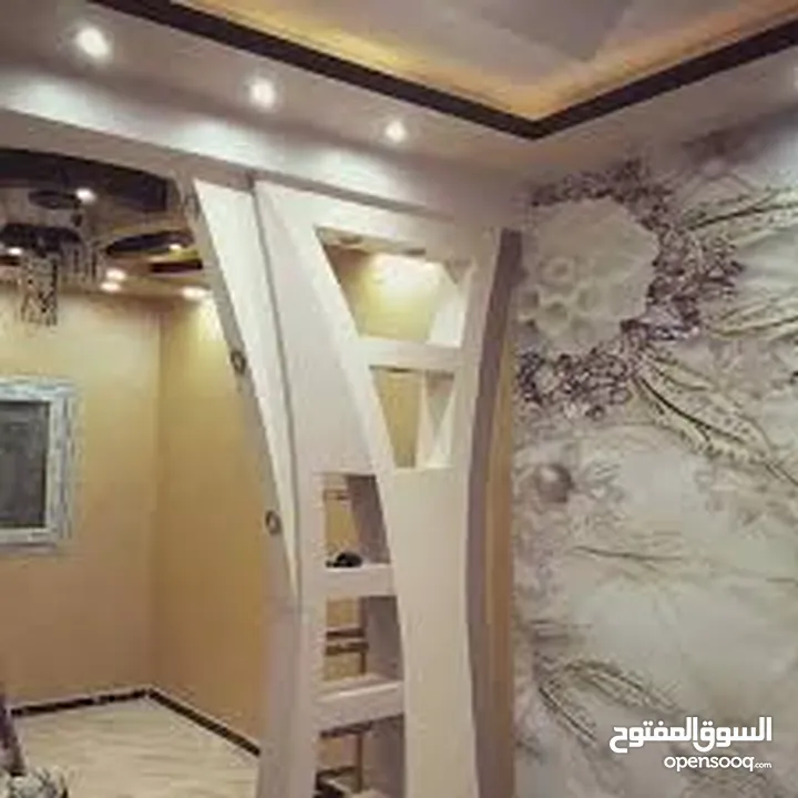 صباغ ودهان الدوحة صباغ جبس قطر صباغ قطر صباغ خشب قطر صباغ جدران قطر لدينا خبره في جميع انواع الصبغ