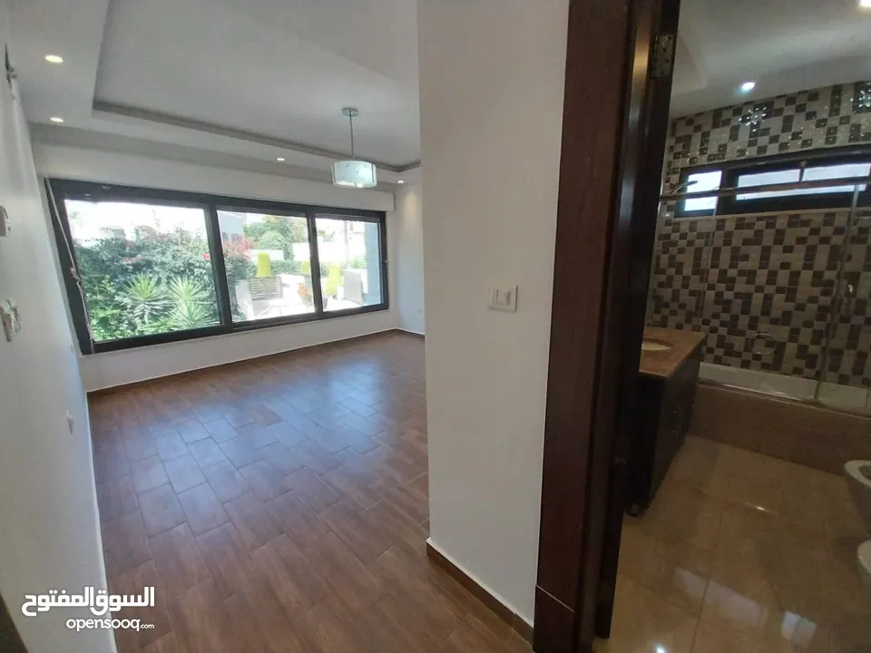 Unfurnished apartment to Rent  ( Property 38918 )-174649351