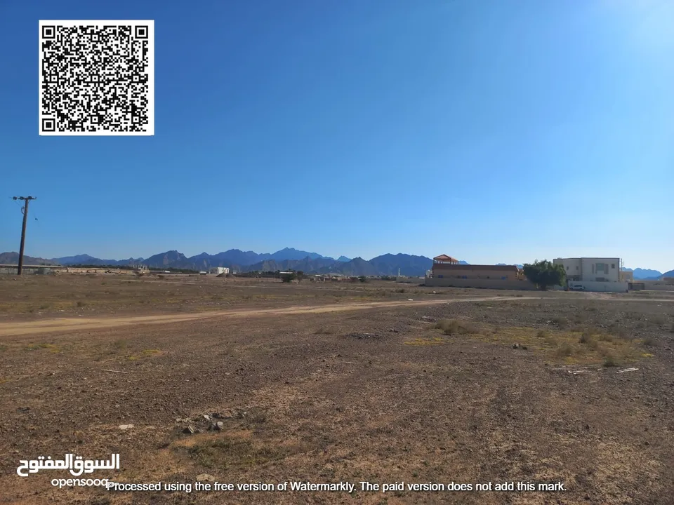 ارضيين للبيع بمصفوت سكنى موقع فى قلب الطبيعه باقل سعر