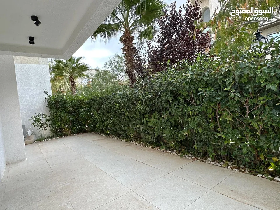 شقة 6 غرف نوم للايجار في الظهير ( Property 39964 )-175034610