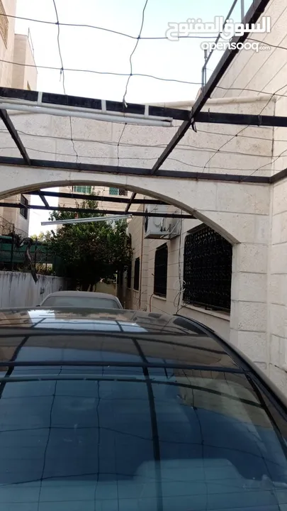 بيت مستقل للبيع