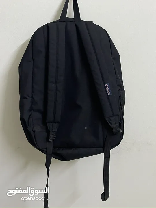 For sale: All originals  Read captions for more details and prices