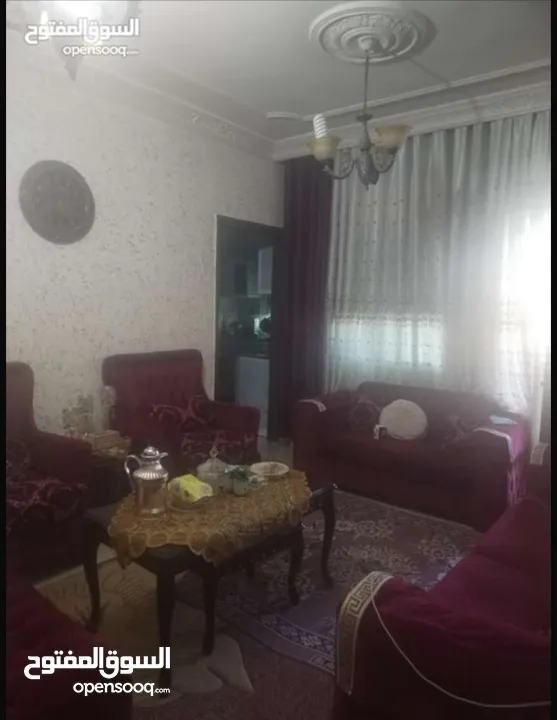 شقه للبيع سوبر ديلوكس