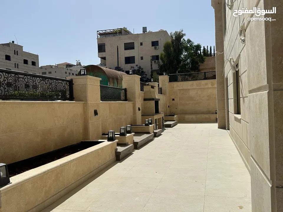 شقه للبيع في طريق المطار  ( Property 43064 )-174844051