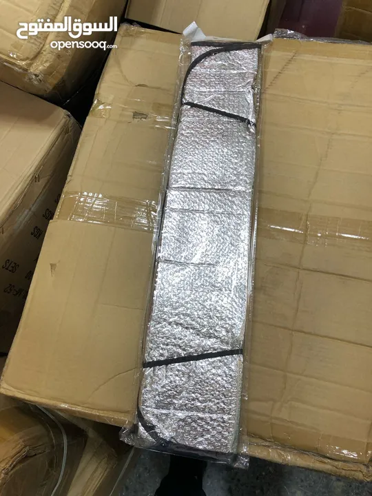 محل للبيع زينة واكسسوارات سيارات جاهز موقع حيوي طبربور ابو عليا بجانب دوار العودات