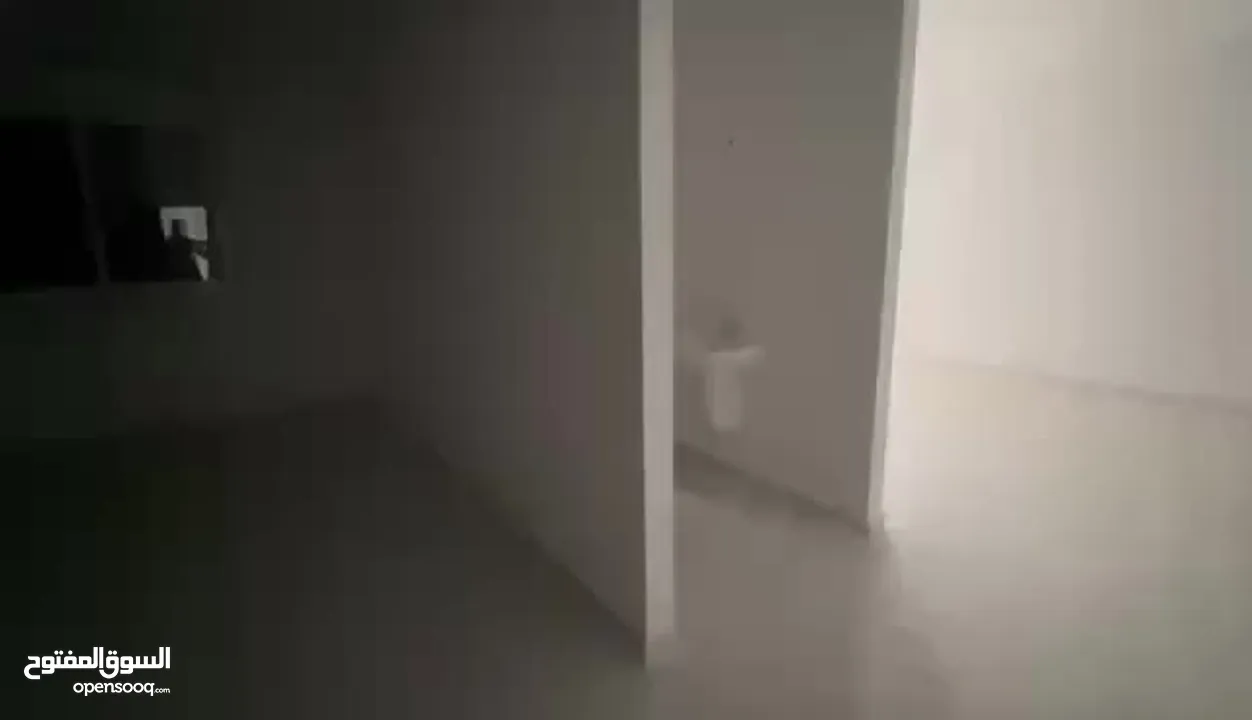 شقق فاخرة للإيجار