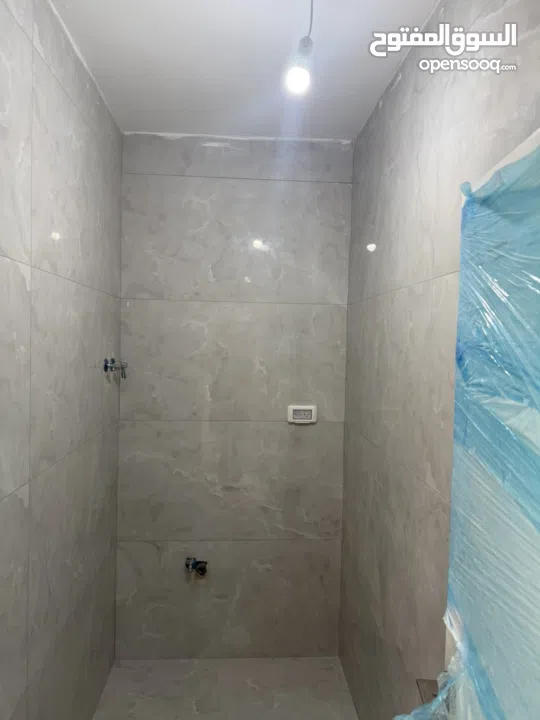 شقة تشطيب سوبر ديلوكس مع المالك مباشرة