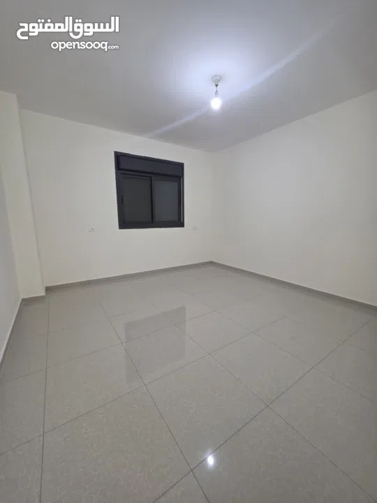 ايجار شقة سكنية