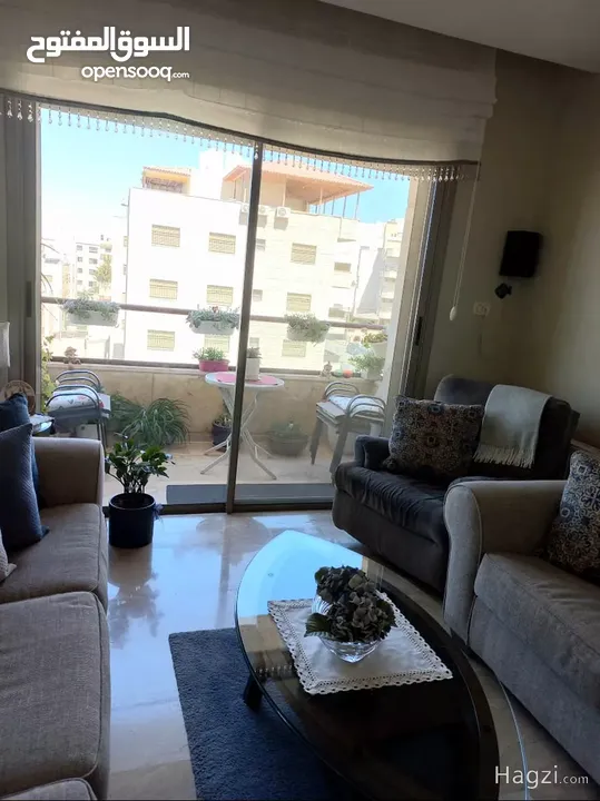 شقة للبيع في منطقة  حي النخيل   ( Property ID : 31758 )