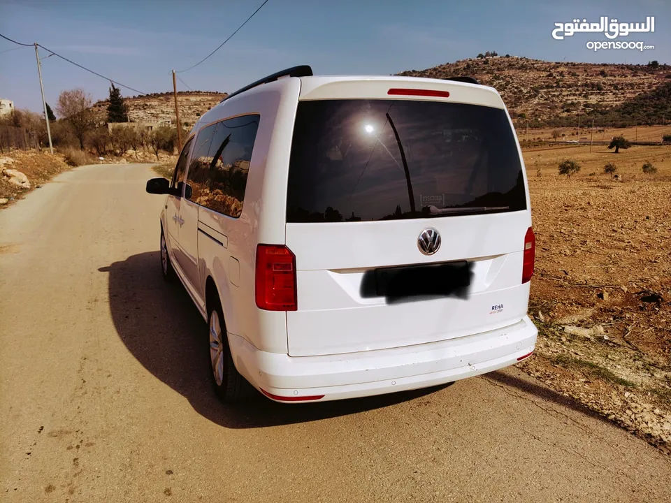 كادي 2020 شصي طويل فحص نخب النخب فل الفل