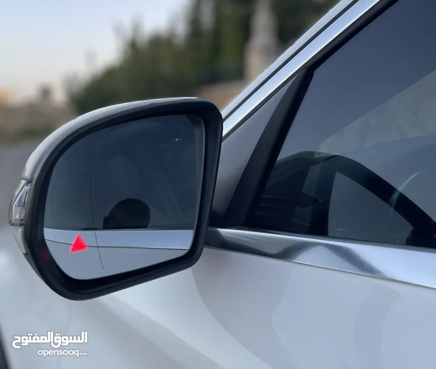 ‎‏ᄉ Mercedes-Benz C300‏‎ 2016