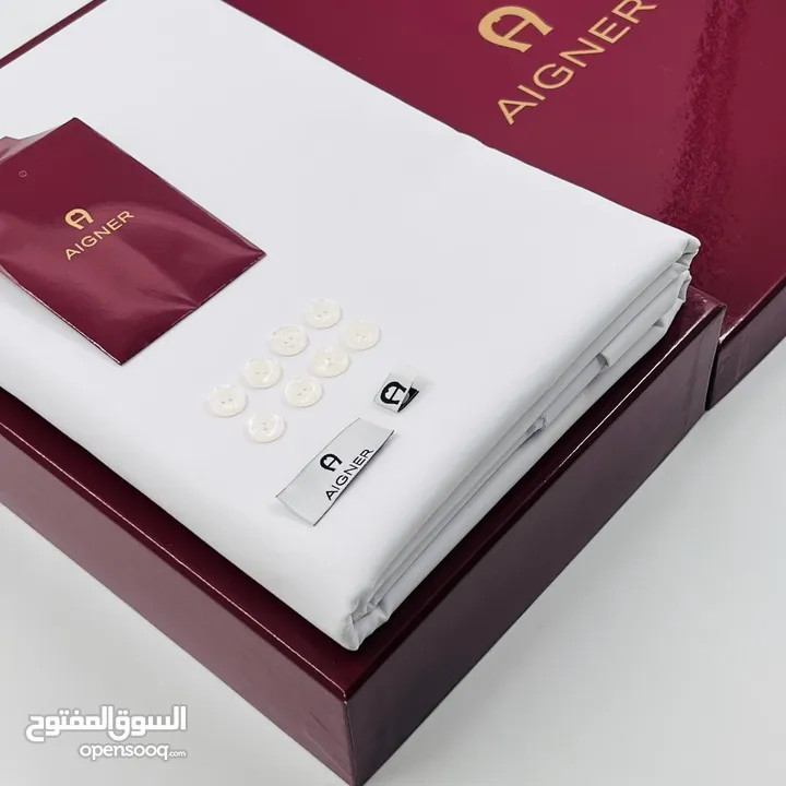 اقمشة ثياب من جميع الماركات العالمية ماستر كوالتي جودة عالية جداا ومتوفر خليه وكلاسك