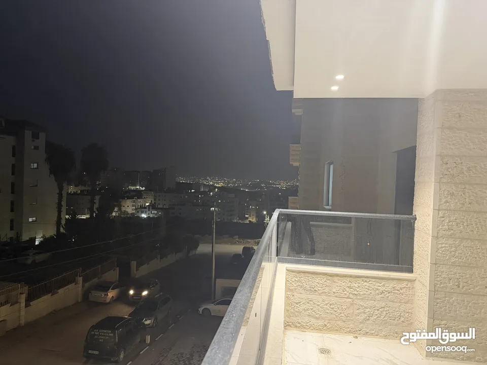 شقتك بالتشطيب الفاخر