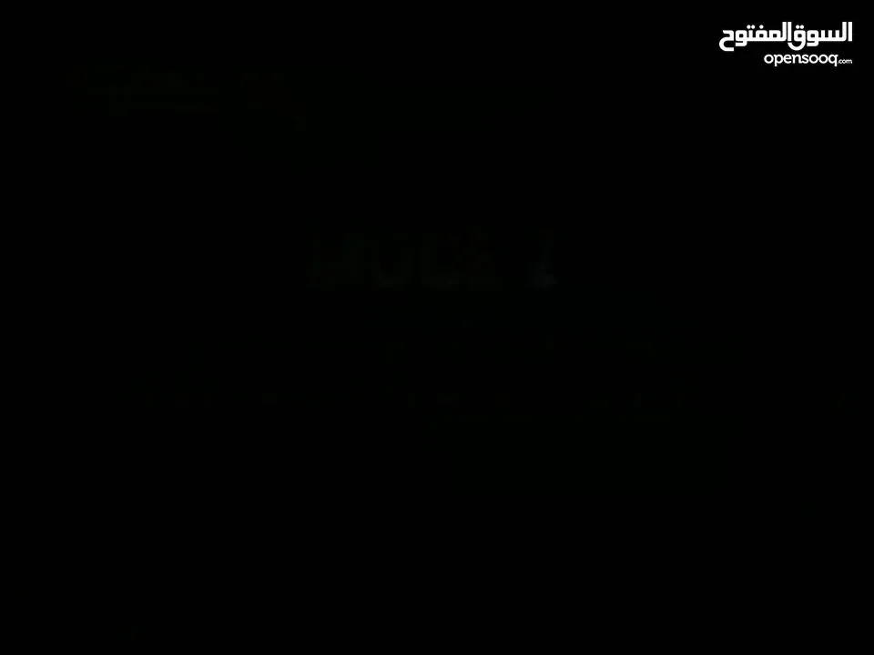 شاحن سيارات كهربائية
