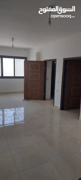للايجار شقة جديدة جنين شارع المدارس