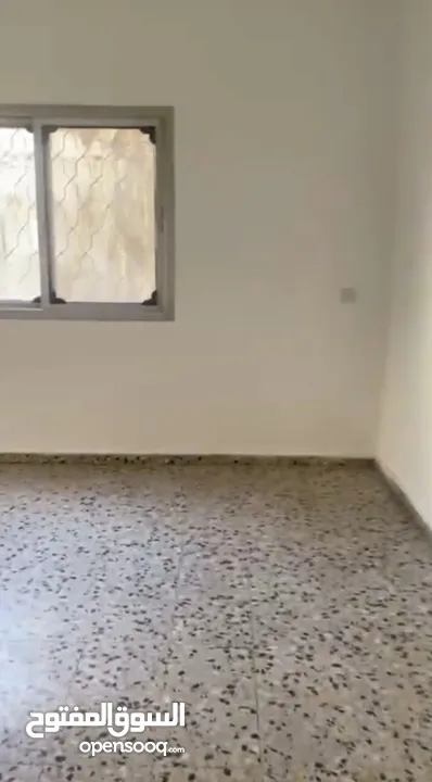 شقة للايجار في المخفيه