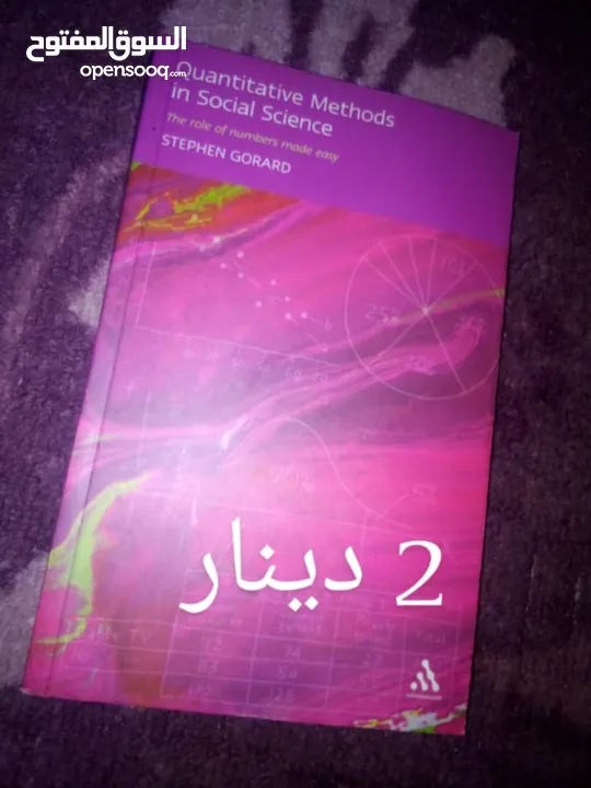 كتب بحاله جيده انجليزي وعربي للبيع  بأسعار مختلفة ومناسبة 18  كتاب  الكمية محدودة للاطفال والكبار
